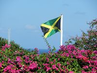 jamaica